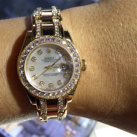 watch for girls rolex|Rolex ladies watch lowest price.